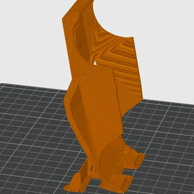 Losi Micro T - Dự án Full Body