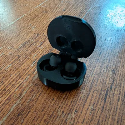 Hộp Loop Switch 2 với nam châm ẩn