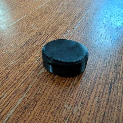 Hộp Loop Switch 2 với nam châm ẩn