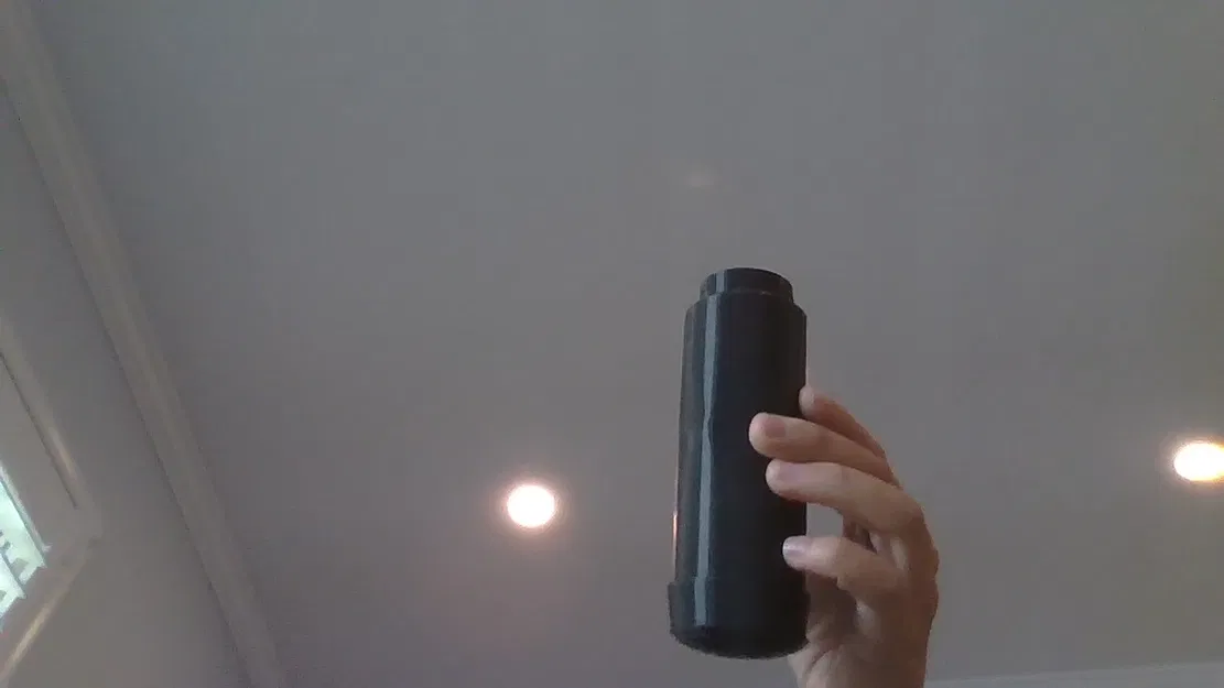 Nước/ Bồn nhỏ - Image 1