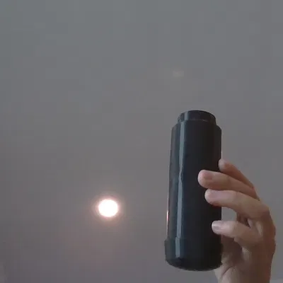 Nước/ Bồn nhỏ