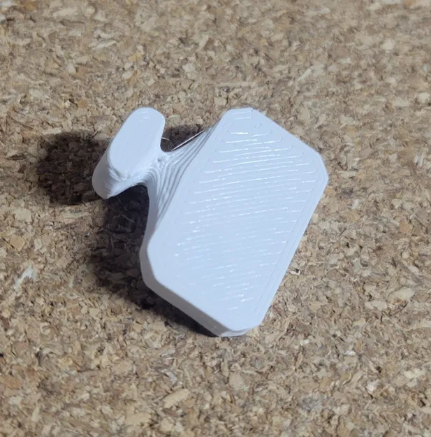 Sửa Hanger Cửa Xếp Accordion Door Hangers - Repair - Image 2