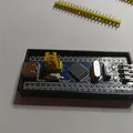 Vỏ STM32 (BLUE PILL) USB-C - Thumbnail 5