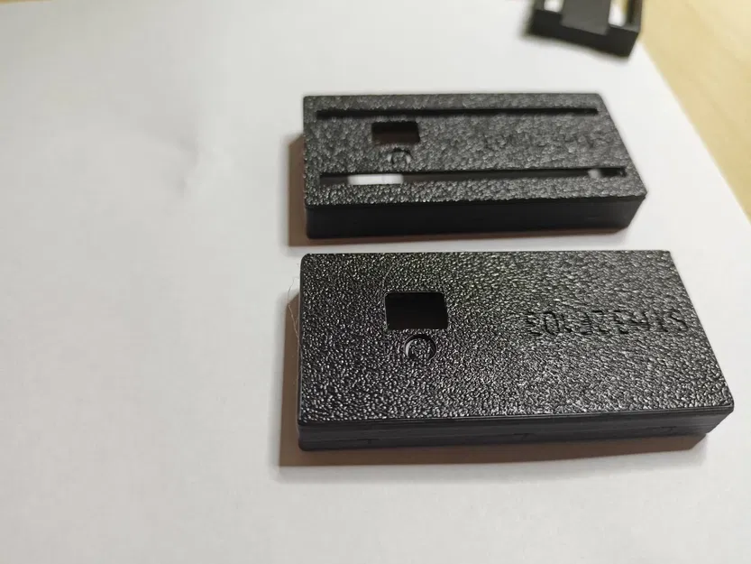 Vỏ STM32 (BLUE PILL) USB-C - Image 8