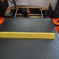 Jig Đỡ Đóng Sách (Book Binding Cradle) - Thumbnail 4