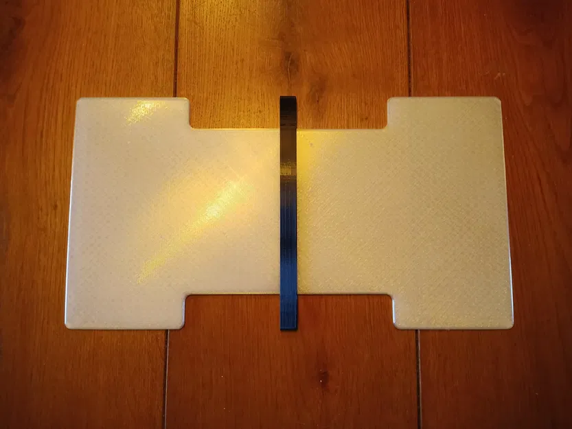 Nắp che mùa đông Thetford cho N3141/N3142 Slim Tower - Image 1