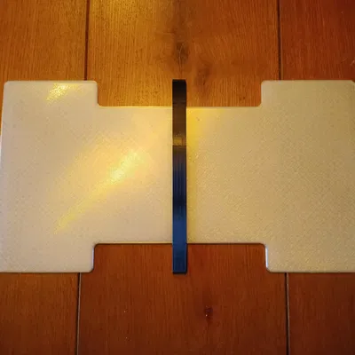 Nắp che mùa đông Thetford cho N3141/N3142 Slim Tower