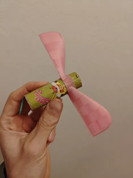 Cánh bay Dicker Brummer XXL (và bạn bè) - Flying Wings - Image 1