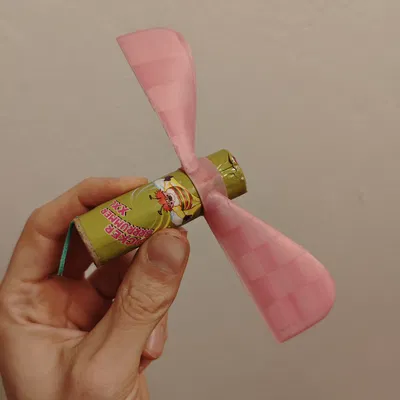 Cánh bay Dicker Brummer XXL (và bạn bè) - Flying Wings