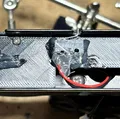 Bảng/Tray Board Smart Parts Impulse cho Paintball Marker - Thumbnail 1