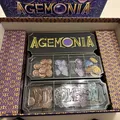 Khay Đựng Token Item Agemonia (Agemonia Item Tokens Trays) - Thumbnail 5
