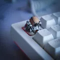 Keycap Revenant v2 - Thumbnail 2