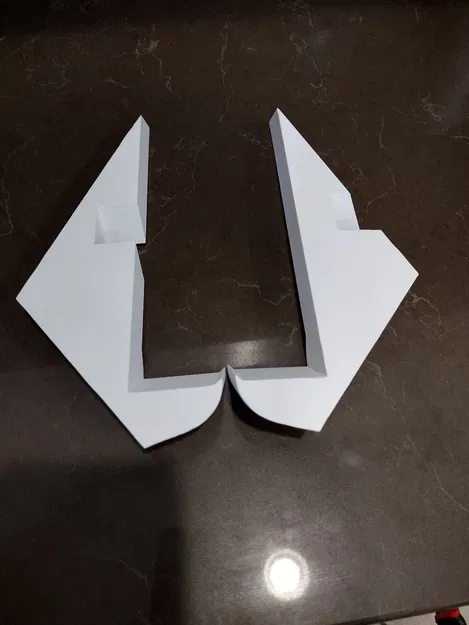 Giá Đỡ Sách Chịu Lực Cao (Heavy-Duty Book Holder Stand) - Image 4