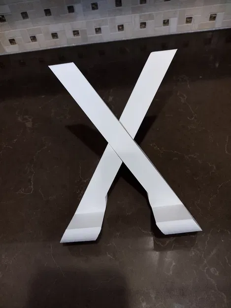 Giá Đỡ Sách Chịu Lực Cao (Heavy-Duty Book Holder Stand) - Image 5