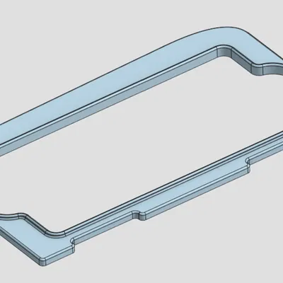 Bộ định vị điện thoại sạc không dây Hyundai Ioniq 5 N cho Pixel 8 Pro