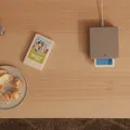 ESPHome Cartridge Player (Trình phát cartridge NFC cho Home Assistant) - Thumbnail 6