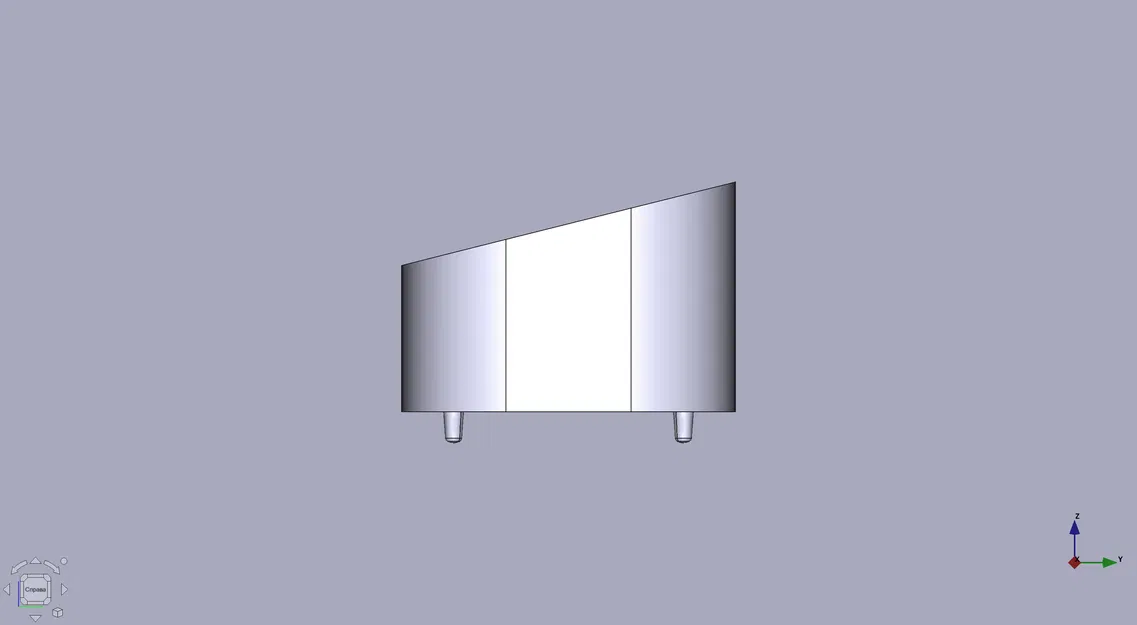 Kệ Organizer Phòng Tắm - Image 4