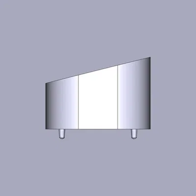 Kệ Organizer Phòng Tắm