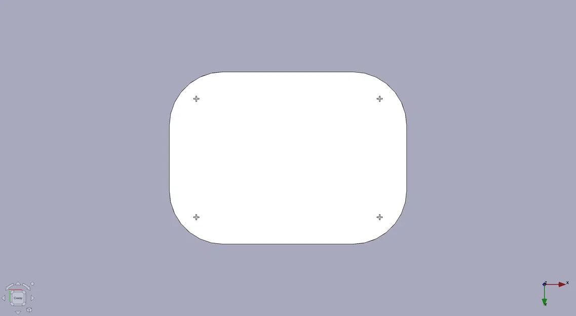 Kệ Organizer Phòng Tắm - Image 6