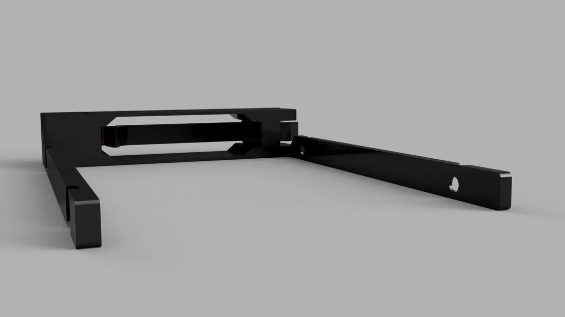 Khay ổ cứng (Drive Caddy) cho HPE ProLiant Gen8/Gen9 - Image 2