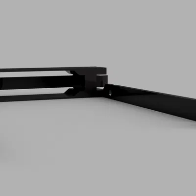 Khay ổ cứng (Drive Caddy) cho HPE ProLiant Gen8/Gen9