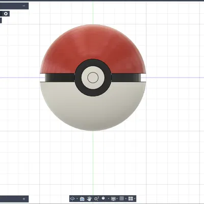 Pokeball
