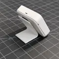 Chân đỡ vô hình cho Xiaomi Mijia Sensor Invisible Stand - Thumbnail 1