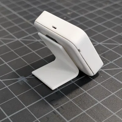 Chân đỡ vô hình cho Xiaomi Mijia Sensor Invisible Stand