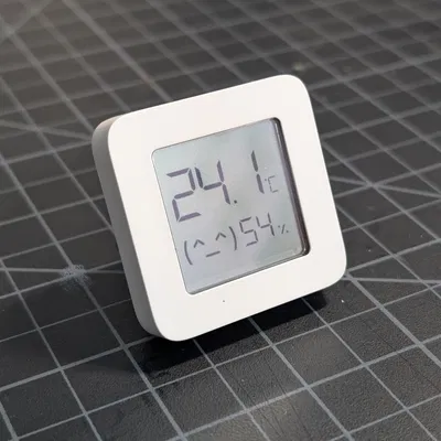 Chân đỡ vô hình cho Xiaomi Mijia Sensor Invisible Stand