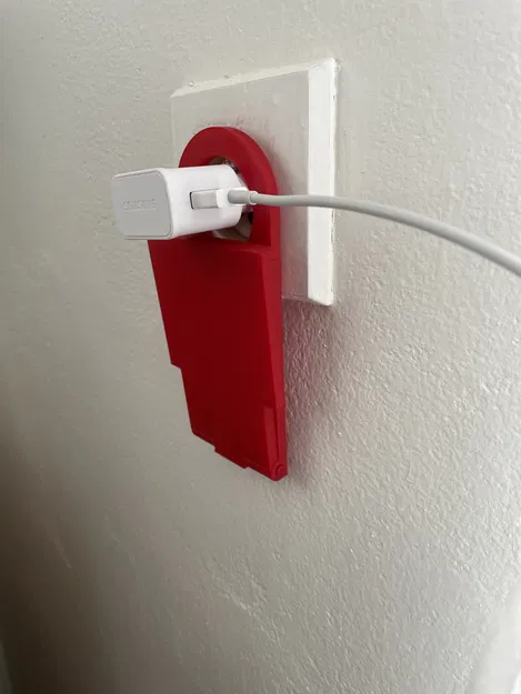 Držák telefonu skládací (Giá đỡ điện thoại gấp gọn) - Image 3