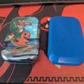 Pokemon Tin Blank - Thumbnail 1