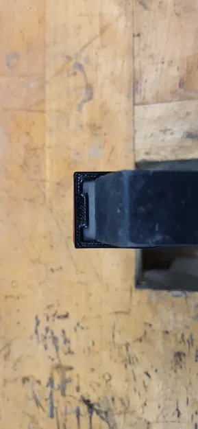 Miếng đệm ngàm cho Bessey DuoKlamp (Jaw Pads) - Image 9