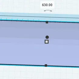 Cablebridge – Cầu che dây chống vấp (ghép nối được)