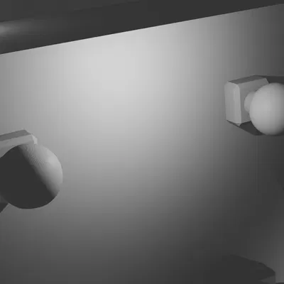 Holder Ultimate Dummy 13 cho dummy, hands và stands