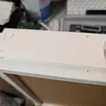 Bộ Kit Mod Kéo Hết Hành Trình Cho IKEA Alex 5 Ngăn Kéo - Thumbnail 2