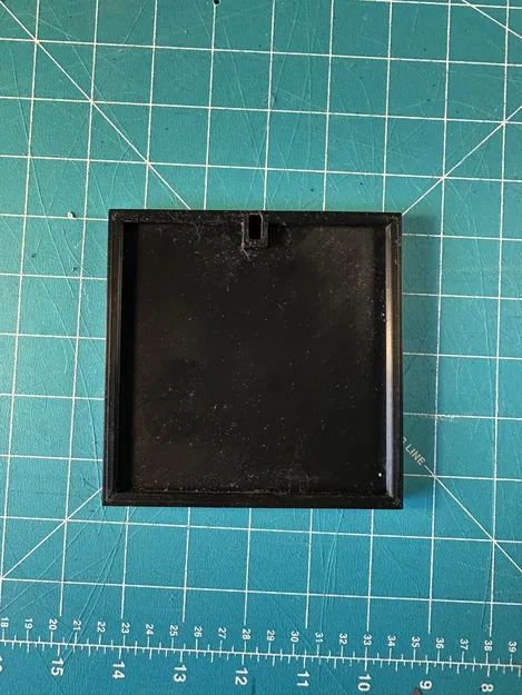 Stand tai nghe đơn giản (another headphone stand) - Image 3