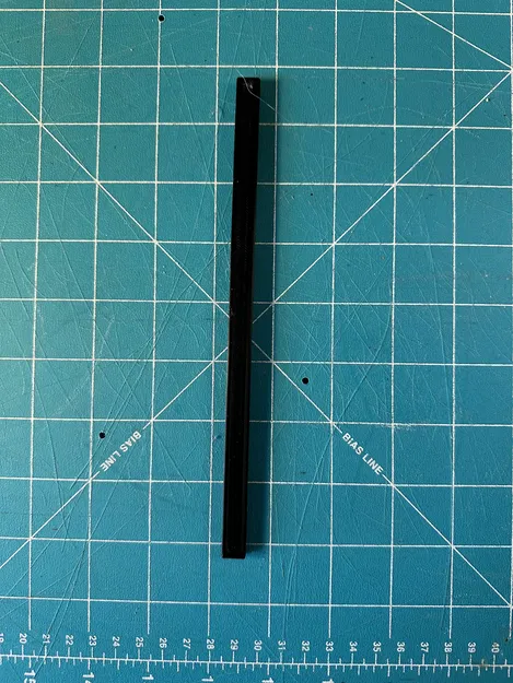 Stand tai nghe đơn giản (another headphone stand) - Image 4