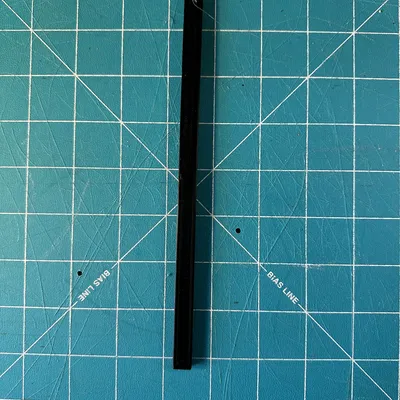 Stand tai nghe đơn giản (another headphone stand)