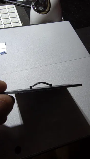 Hộp desiccant cho Filamentalist Classic - Image 3