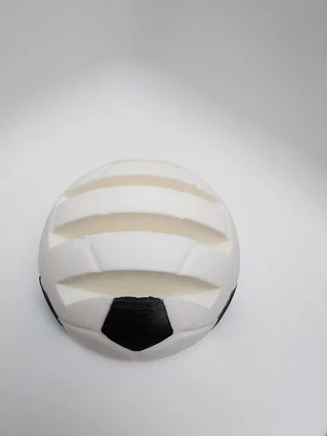 Coaster hoặc plaque Tottenham Hotspur - Image 3