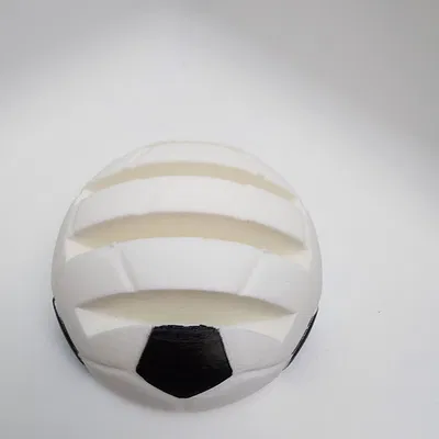 Coaster hoặc plaque Tottenham Hotspur