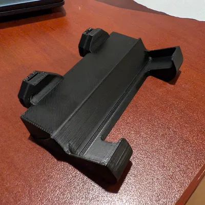 Giá đỡ Hak5 WiFi Pineapple Pager - Hỗ trợ Multiboard