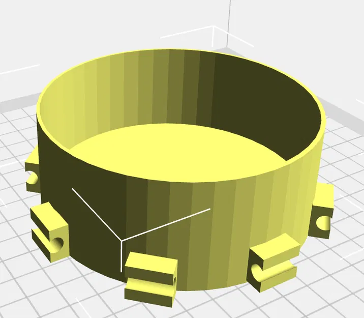 Tiểu cảnh vườn thiền/hồ nước để bàn - Image 1