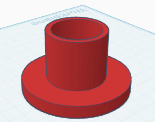 Tiểu cảnh vườn thiền/hồ nước để bàn - Image 4