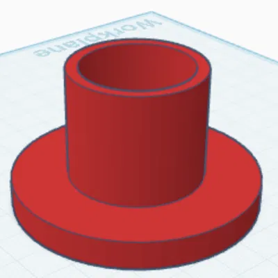 Tiểu cảnh vườn thiền/hồ nước để bàn