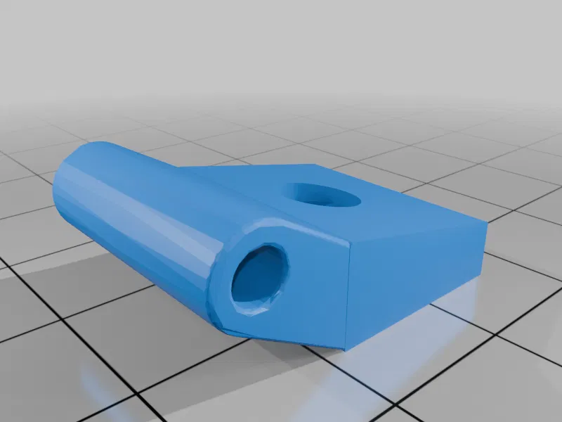 Leo the Truck – Base tách rời - Image 2