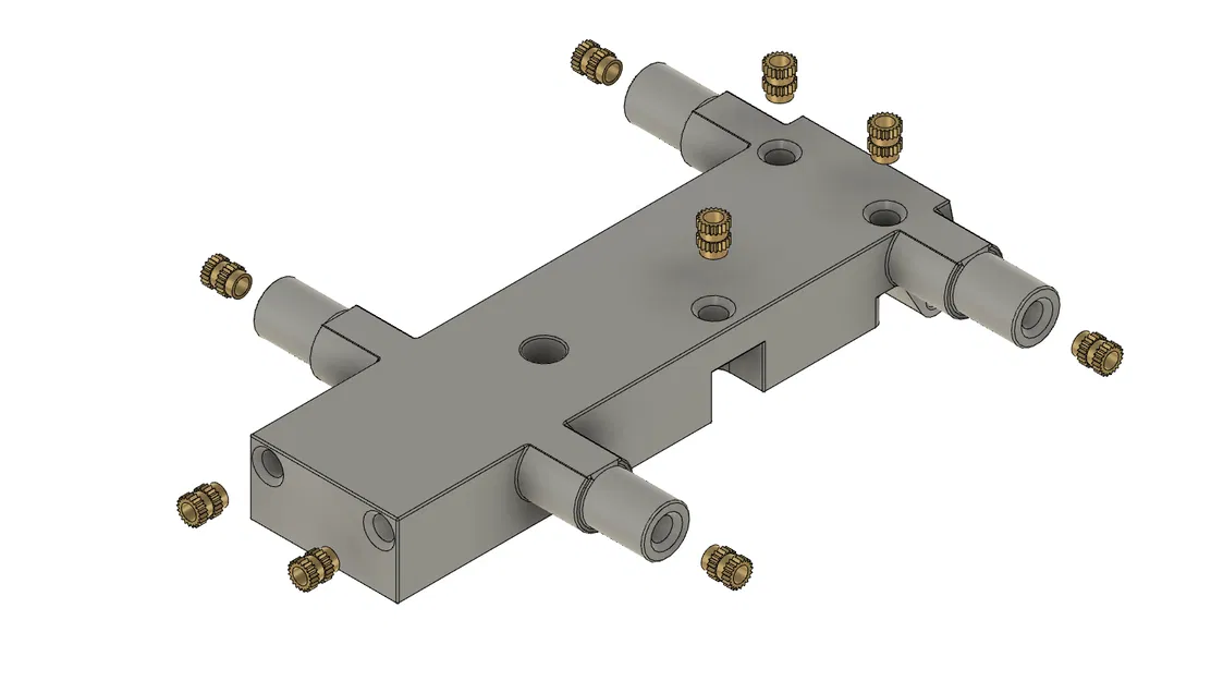 Leo the Truck – Mẫu xe tải Leo (Leo the Truck) - Image 6