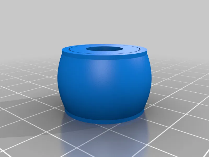 Leo the Truck – Mẫu xe tải Leo (Leo the Truck) - Image 8