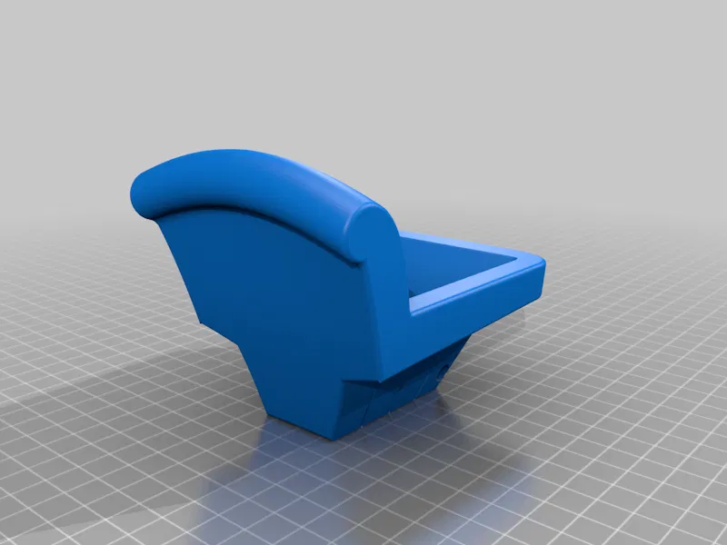 Leo the Truck – Mẫu xe tải Leo (Leo the Truck) - Image 9