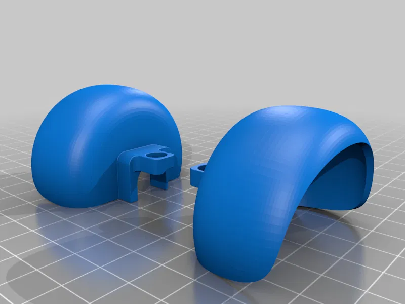 Leo the Truck – Mẫu xe tải Leo (Leo the Truck) - Image 10